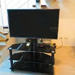 2 Floor Luxury Loft Condominium