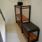 Solar Lodge