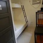 Solar Lodge