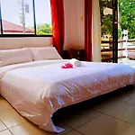 Allegria Dream Resort & Dive