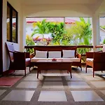Allegria Dream Resort & Dive