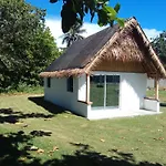 Talisay Cottages