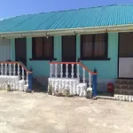 Mwr Pension House By Cocotel (Adults Only)