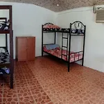 Resort Cebu