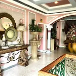 Europa Mansionette Inn