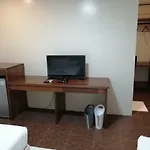 Anika Island Resort