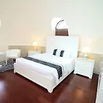 Mactan Isla Resort