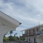 Mr. Kwiiz Resort And Restaurant