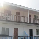 Mr. Kwiiz Resort And Restaurant