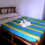 Mr. Kwiiz Resort And Restaurant
