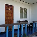 Mr. Kwiiz Resort And Restaurant