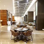 Arterra Hotel And Resort