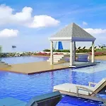 Arterra Hotel And Resort