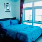 Arterra Hotel And Resort