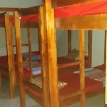 Cebu Guesthouse - Fuente - Hostel