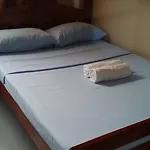 Cebu Guesthouse - Fuente - Hostel