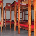 Cebu Guesthouse - Fuente - Hostel
