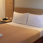 Chambre Mactan Hotel