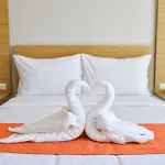 Chambre Mactan Hotel