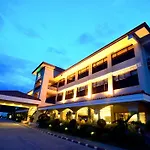 Mactan Isla Resort