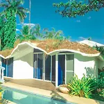 El Paradiso Resort