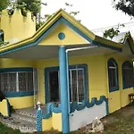 El Paradiso Resort
