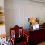 Connecting Flight Mactan Cebu Hostel