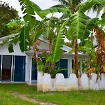 El Paradiso Resort