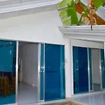 El Paradiso Resort