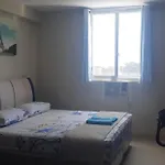 Your Holiday Home