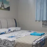 Your Holiday Home
