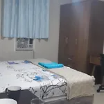 Your Holiday Home
