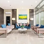 Desna By J&J Homes At Avida Towers Riala T3