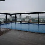 Trillium Residences Ayala Cebu
