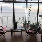 John\'S Seaside