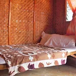Ananets Hotel