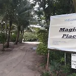 Magic\'S Place