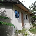 Magic\'S Place