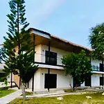 Casa De Moalboal