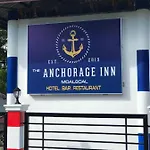 Anchorage Inn Moalboal