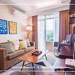 Padgett Place Deluxe Suites