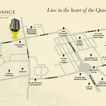 Yokosocebu & Private Parking