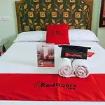 Reddoorz @ Bankal Lapulapu