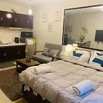 Affordable Condominium Near Mactan Cebu Airport Good For 2 Person