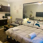 Affordable Condominium Near Mactan Cebu Airport Good For 2 Person