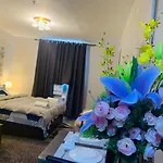 Affordable Condominium Near Mactan Cebu Airport Good For 2 Person