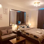Affordable Condominium Near Mactan Cebu Airport Good For 2 Person