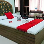 Reddoorz @ Bankal Lapulapu