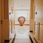 The Rosario Boutique Hotel