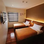 The Rosario Boutique Hotel
